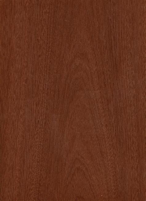 SAPELE VENEER – Okaje Building Materials