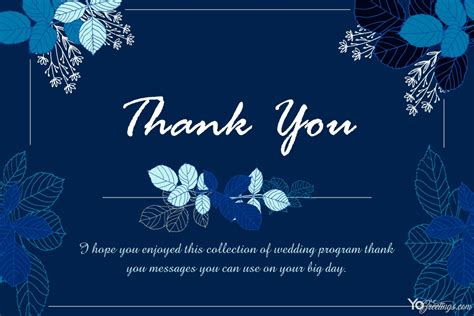 Thank You Card Background Images, HD Pictures And Wallpaper, 47% OFF