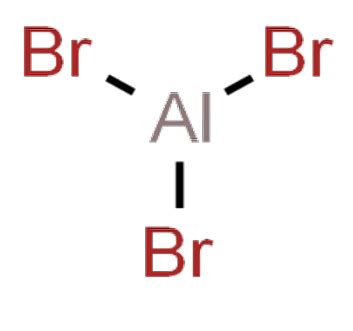 Aluminium Bromide Formula: Formation & Properties