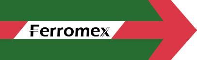 About Ferromex