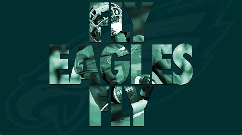 Eagles Desktop Wallpaper - 2023 NFL Football Wallpapers | Philadelphia ...