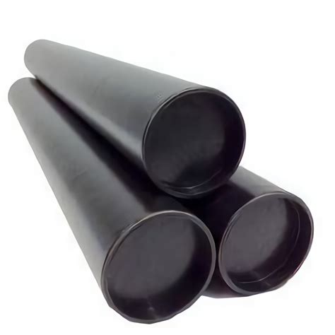 Large Cardboard Tubes for sale in UK | 17 used Large Cardboard Tubes