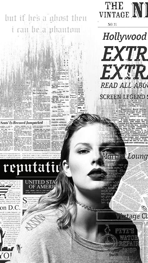 Brevard, Newspapers, Reputation, Fleet, Taylor Swift, Hollywood, Room ...