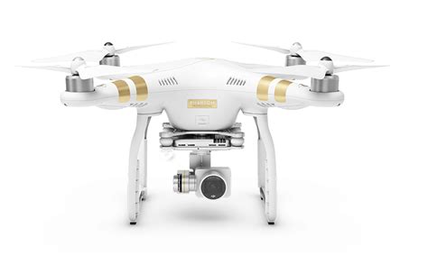 DJI Adjusts Pricing for Phantom 3 Professional Globally - DJI