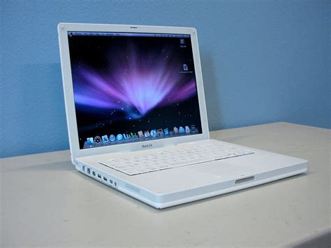 Mac powerbook g4 hard drive - senturinisrael