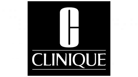 Clinique Logo y símbolo, significado, historia, PNG, marca