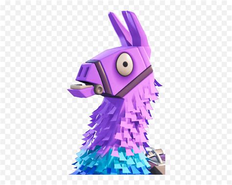 Save The World - Fortnite Llama Png,Fortnite Llama Png - free ...