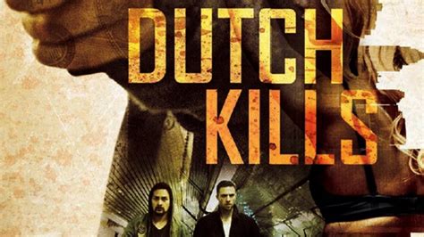 Top 50 Best Dutch Movies of All Time (2022) - HubPages