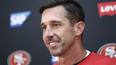 10-21-19 Kyle Shanahan Press Conference