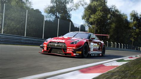 Assetto Corsa Competizione Is Free to Play for a Limited Time ...