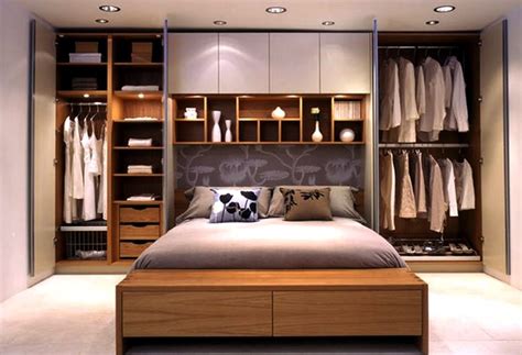 Top 10 Small Bedroom Cupboard Designs 2024