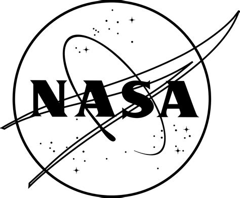 NASA insignia Logo Johnson Space Center Clip art - nasa png download - 1878*1553 - Free ...