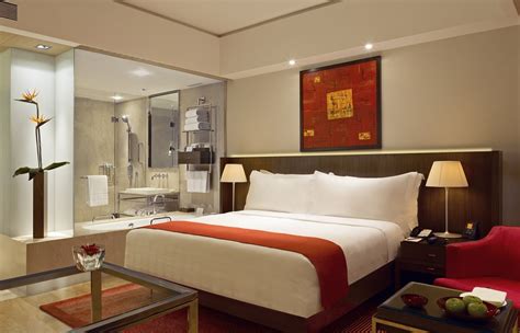 Trident Hotels announces staycation offers – Business Traveller