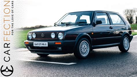 şimdiki anlaşma Gümüş volkswagen golf mk2 gti Kod Çözme Bölüm boğaz