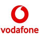 Contact Vodafone - Contact Numbers, Email, Live chat support