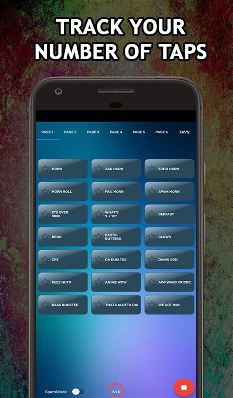 MEME Soundboard Ultimate 2020 for Android - APK Download