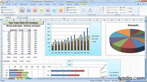 Microsoft Excel 2007 Spreadsheet Templates - dwnloadiheart