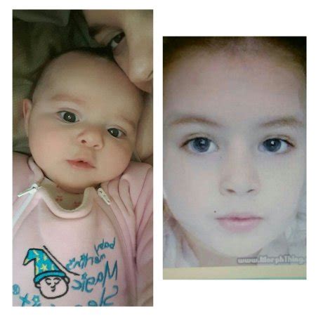 Baby Picture Generator - Baby Viewer