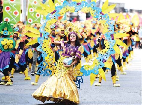 Bantayog Festival 2024, Philippines - Venue, Date & Photos