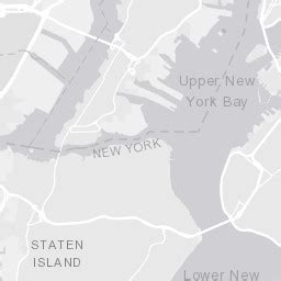 Zoning Index Map