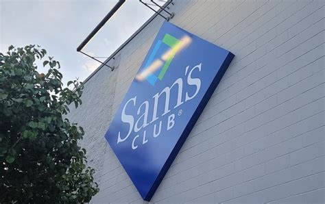 Readers respond to complaint about Sam’s Club entrance - Ocala-News.com