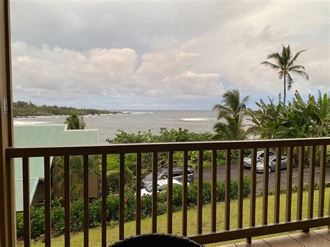 HANA KAI MAUI - Updated 2022 Prices & Hotel Reviews (Hawaii)