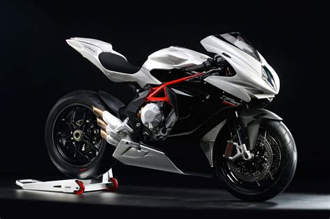 2014 MV Agusta F3 800 Pearl White Black_4 – CPU Hunter