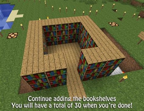 How to Use Redstone to Create a Converting Enchantment Table in ...