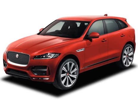 Jaguar F-Pace Review, For Sale, Colours, Interior, Specs & News | CarsGuide