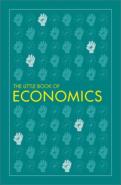The little book of economics | WorldCat.org