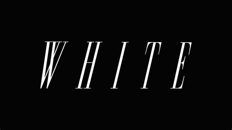 Off White 4K Wallpapers - Top Free Off White 4K Backgrounds - WallpaperAccess