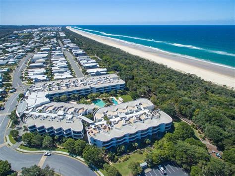 95/685 Casuarina Way, Casuarina, NSW 2487 - Property Details