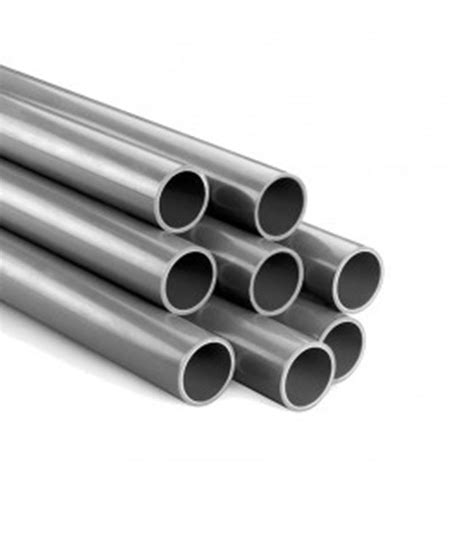 [DIAGRAM] Diagram Of A Pvc Pipe - MYDIAGRAM.ONLINE