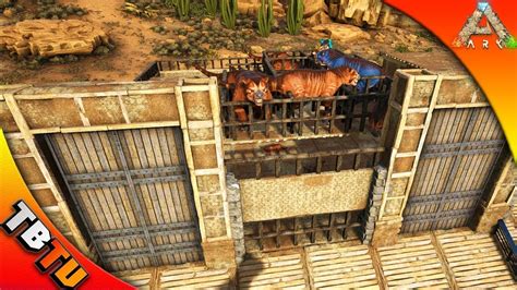 Ark Survival Guide: Top 50 Tips, Secrets and Tricks | Gamers Decide