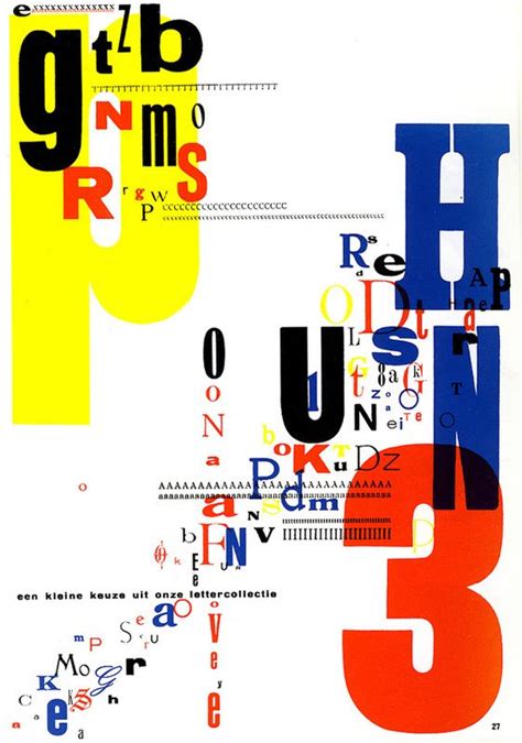 piet zwart | Graphic design collection, Graphic design books, Typography design