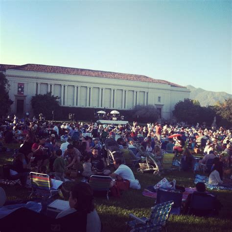 sweet and savory: The Huntington Library