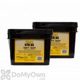 First Strike Soft Bait Rodenticide | Rodent Control - Free Shipping