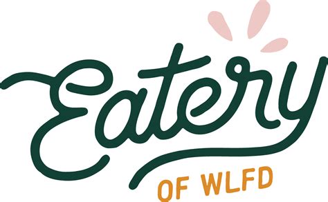 Home | The Eatery of Wallingford