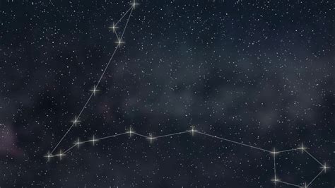 Pisces Constellation Wallpapers - Wallpaper Cave