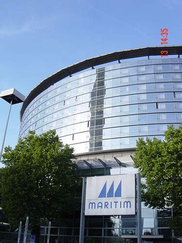 MARITIM HOTEL FRANKFURT FRANKFURT - MARITIM HOTEL - ACCOMMODATION LAS VEGAS