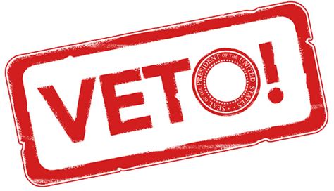 Free Veto Cliparts, Download Free Veto Cliparts png images, Free ...