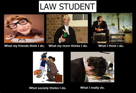 Top Ten Law Memes With A Bonus Of Order - Funny Gallery | eBaum's World