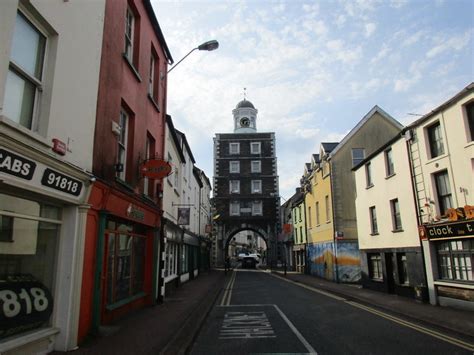 10 Best Things To Do In Youghal, Ireland (For 2024) - Ireland Travel Guides