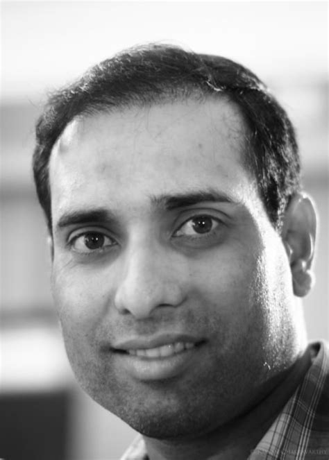 VVS Laxman Height, Weight, Age, Spouse, Children, Facts, Biography