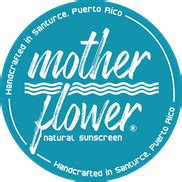 Reef Safe Natural Sunscreen by Mother Flower Products in San Juan, PR - Alignable