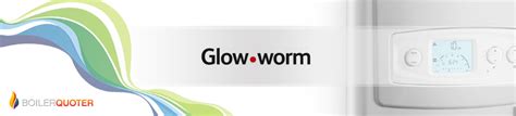 Glow Worm Boilers Prices and Reviews 2020 | The Ultimate Guide