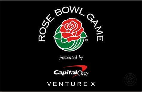 2022 Rose Bowl Preview