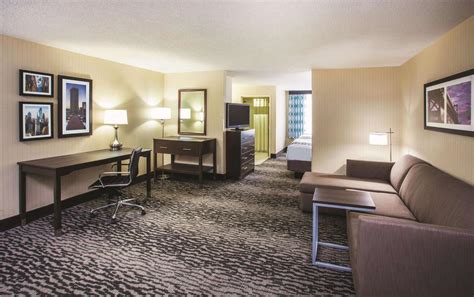 La Quinta Inn & Suites by Wyndham Newark - Elkton from $98. Elkton ...