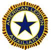 Membership - American Legion Post 447 - Round Rock, TX