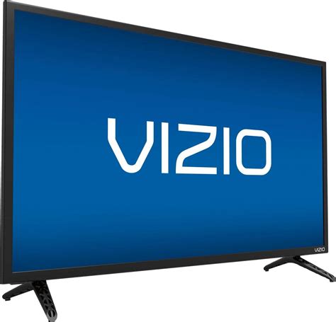 Specifications Vizio 32 Inch Tv